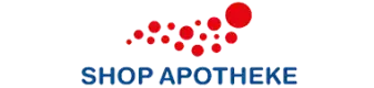 Shop Apotheke