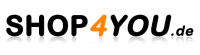 Shop4you