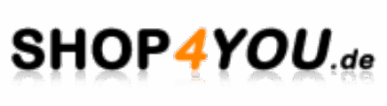 Shop4you