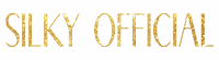 Silky Official