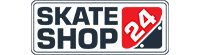 Skateshop24