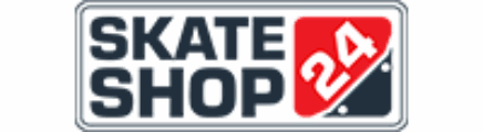 Skateshop24