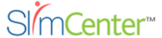 SlimCenter