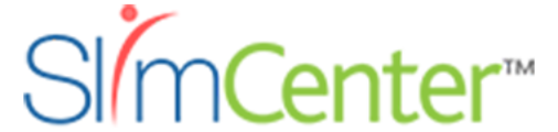SlimCenter