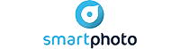 Smartphoto