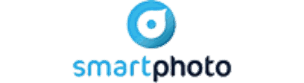 Smartphoto