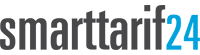 Smarttarif24