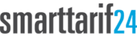 Smarttarif24