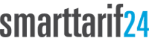Smarttarif24