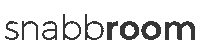 snabbroom