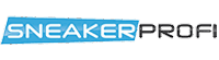 Sneakerprofi