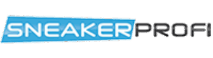 Sneakerprofi