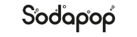 Sodapop