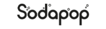 Sodapop