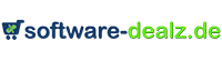 Software-Dealz