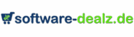 Software-Dealz