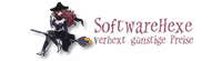 Softwarehexe