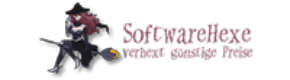 Softwarehexe