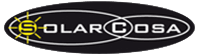 SolarCosa
