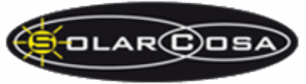 SolarCosa