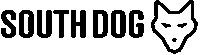 SouthDog