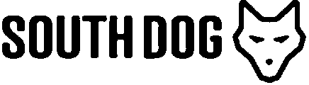 SouthDog