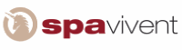 Spa Vivent