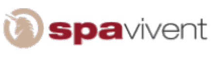 Spa Vivent