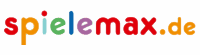 Spiele Max