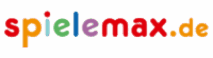 Spiele Max