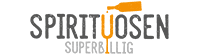 Spirituosen Superbillig