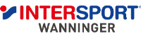 Sport Wanninger