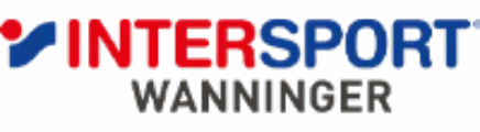 Sport Wanninger