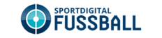 Sportdigital