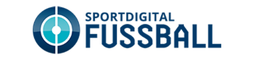 Sportdigital