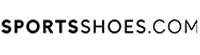 SportsShoes