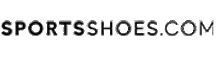 SportsShoes