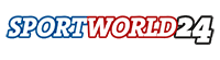 Sportworld24