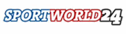 Sportworld24