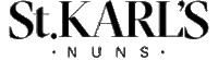 St. KARLS NUNS
