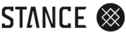Stance