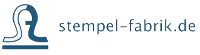 Stempel-Fabrik