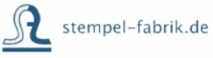 Stempel-Fabrik