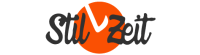 Stil.Zeit Möbel