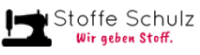 Stoffe Schulz
