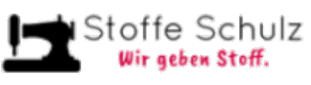 Stoffe Schulz