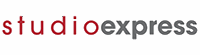 Studioexpress