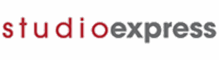 Studioexpress