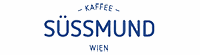 Süssmund Kaffee