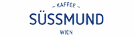 Süssmund Kaffee